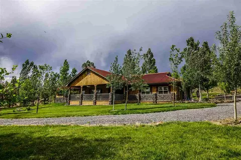 49824 Ke Rd, Mesa, CO 81643 photo 1