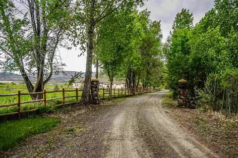 49824 Ke Rd, Mesa, CO 81643 photo 28