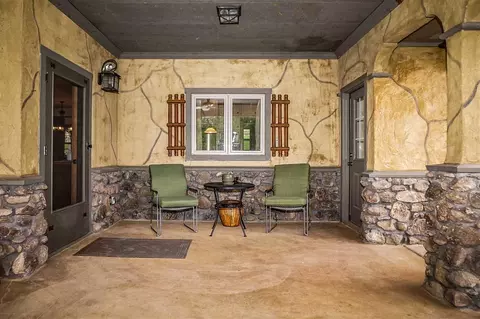 49824 Ke Rd, Mesa, CO 81643 photo 23