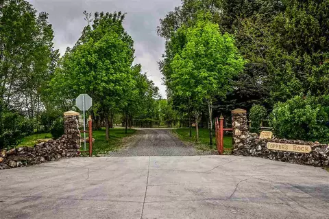 49824 Ke Rd, Mesa, CO 81643 photo 27