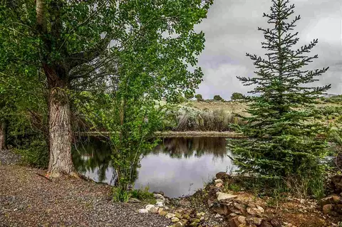 49824 Ke Rd, Mesa, CO 81643 photo 33
