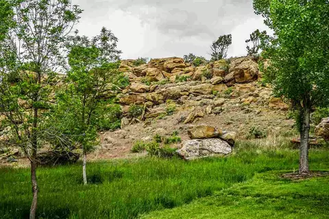 49824 Ke Rd, Mesa, CO 81643 photo 31