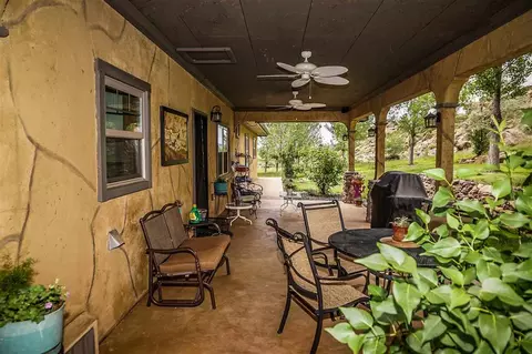 49824 Ke Rd, Mesa, CO 81643 photo 24