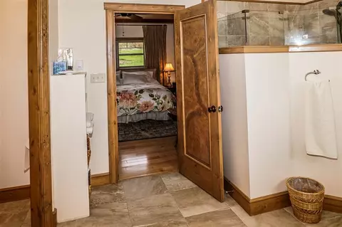 49824 Ke Rd, Mesa, CO 81643 photo 15