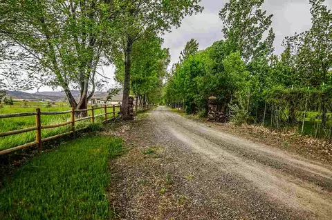 49824 Ke Rd, Mesa, CO 81643 photo 35