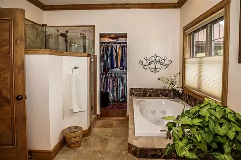 49824 Ke Rd, Mesa, CO 81643 photo 14