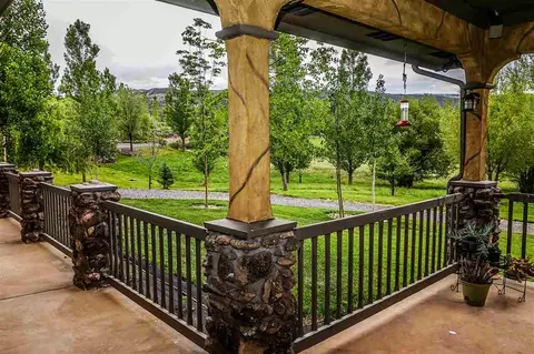 49824 Ke Rd, Mesa, CO 81643 photo 26