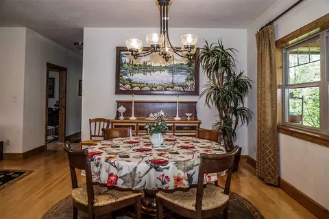 49824 Ke Rd, Mesa, CO 81643 photo 12