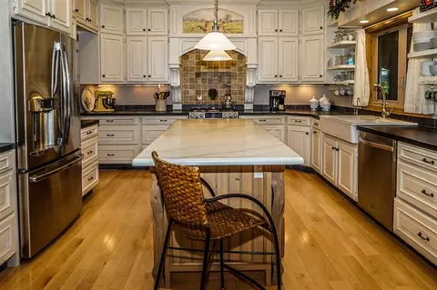 49824 Ke Rd, Mesa, CO 81643 photo 4