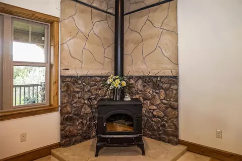 49824 Ke Rd, Mesa, CO 81643 photo 18
