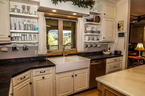 49824 Ke Rd, Mesa, CO 81643 photo 8