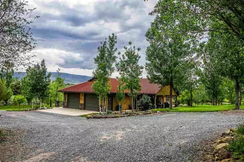 49824 Ke Rd, Mesa, CO 81643 photo 3
