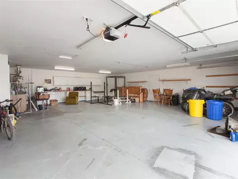 654 Kaley St, Fruita, CO 81521 photo 26