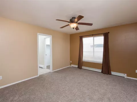 654 Kaley St, Fruita, CO 81521 photo 18