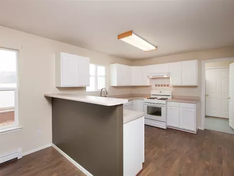 654 Kaley St, Fruita, CO 81521 photo 14