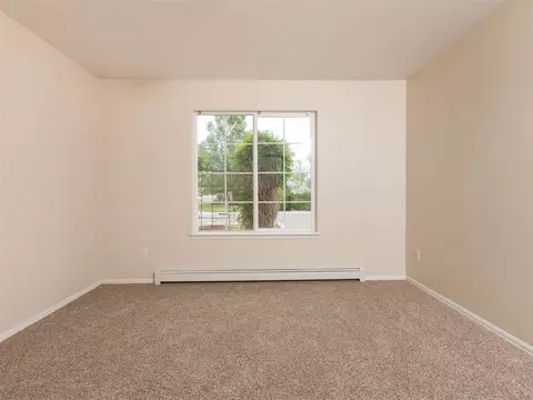 654 Kaley St, Fruita, CO 81521 photo 24