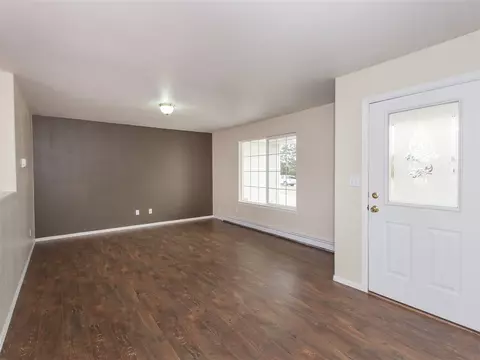 654 Kaley St, Fruita, CO 81521 photo 9