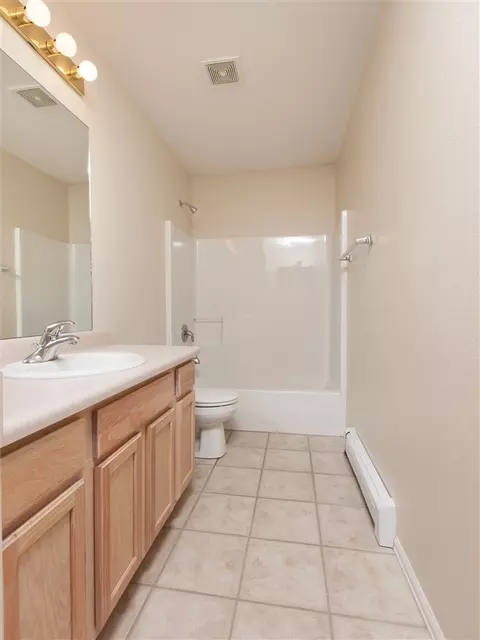 654 Kaley St, Fruita, CO 81521 photo 23