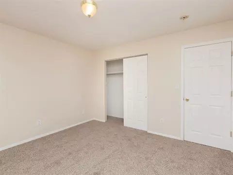 654 Kaley St, Fruita, CO 81521 photo 25