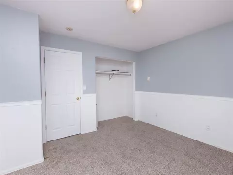 654 Kaley St, Fruita, CO 81521 photo 22