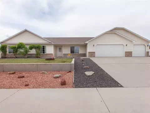 654 Kaley St, Fruita, CO 81521 photo 1