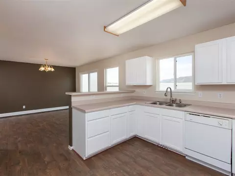 654 Kaley St, Fruita, CO 81521 photo 15