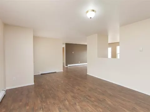 654 Kaley St, Fruita, CO 81521 photo 10