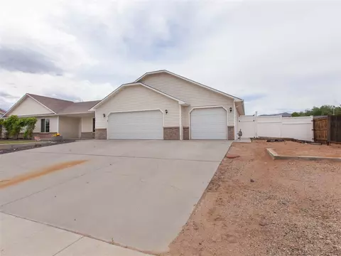 654 Kaley St, Fruita, CO 81521 photo 4