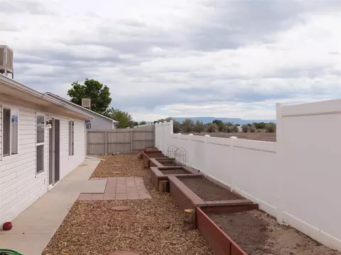 654 Kaley St, Fruita, CO 81521 photo 8
