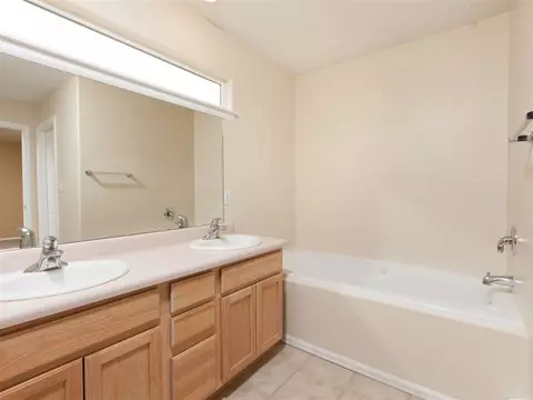 654 Kaley St, Fruita, CO 81521 photo 20