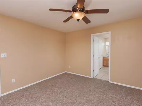 654 Kaley St, Fruita, CO 81521 photo 19