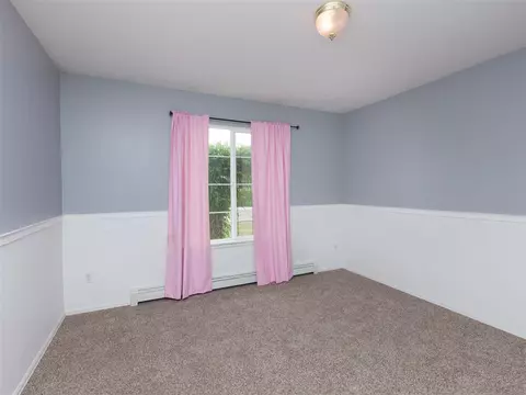 654 Kaley St, Fruita, CO 81521 photo 21
