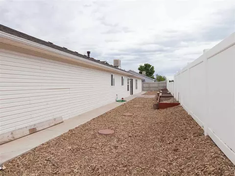 654 Kaley St, Fruita, CO 81521 photo 7
