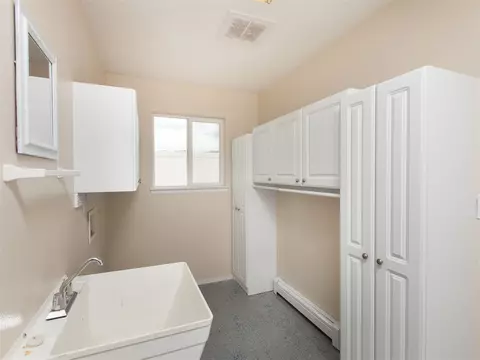 654 Kaley St, Fruita, CO 81521 photo 17