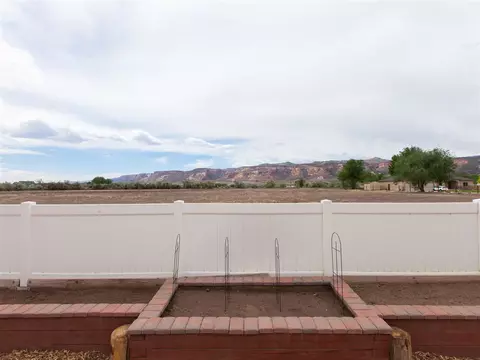 654 Kaley St, Fruita, CO 81521 photo 6