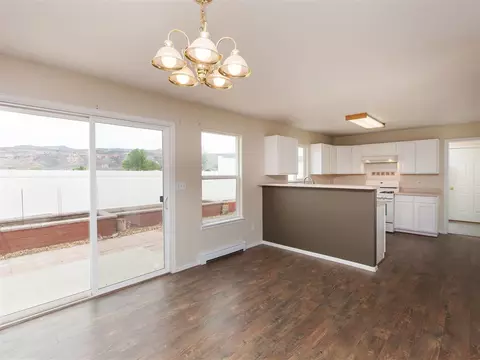 654 Kaley St, Fruita, CO 81521 photo 13