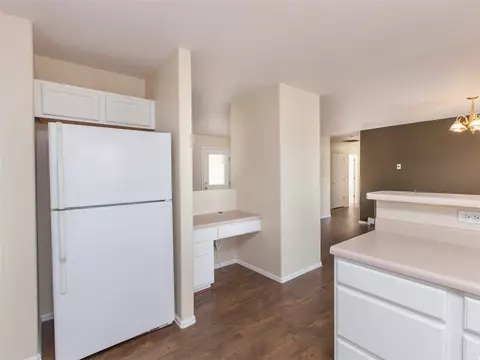 654 Kaley St, Fruita, CO 81521 photo 16
