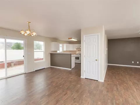 654 Kaley St, Fruita, CO 81521 photo 12