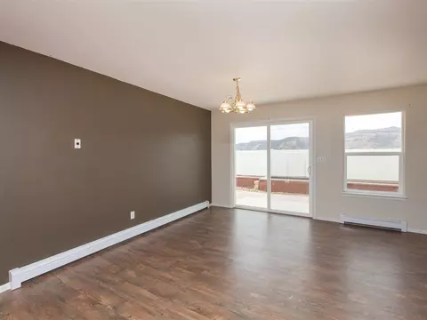 654 Kaley St, Fruita, CO 81521 photo 11
