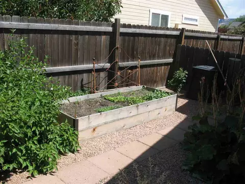 101 Kaley St, Fruita, CO 81521 photo 33