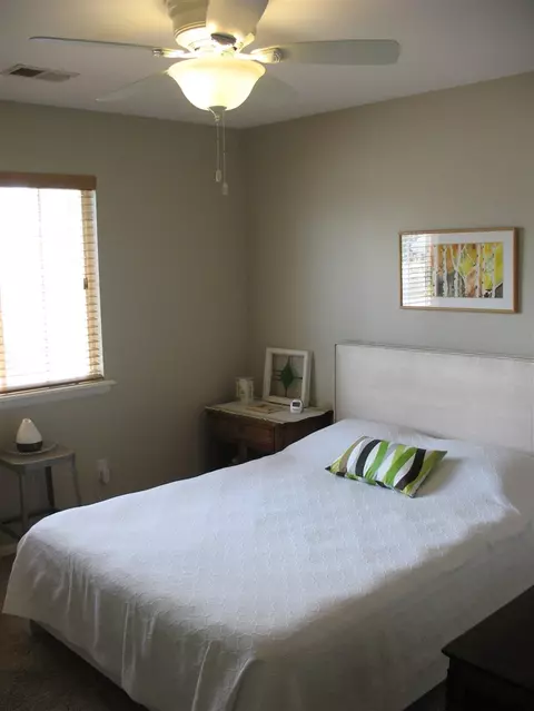 101 Kaley St, Fruita, CO 81521 photo 22