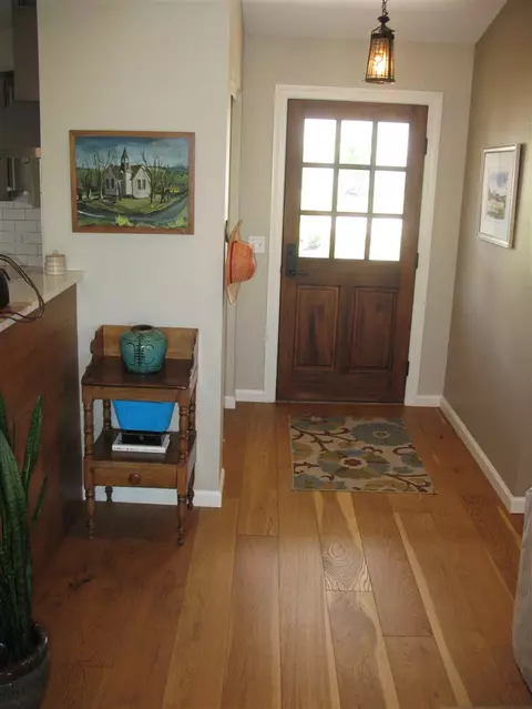 101 Kaley St, Fruita, CO 81521 photo 5