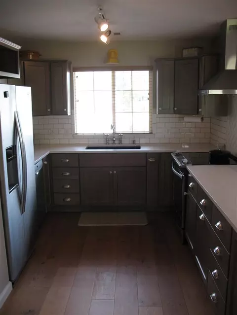 101 Kaley St, Fruita, CO 81521 photo 16