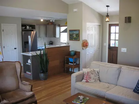 101 Kaley St, Fruita, CO 81521 photo 9