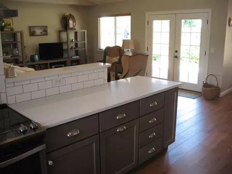 101 Kaley St, Fruita, CO 81521 photo 14