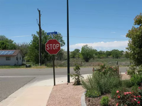 101 Kaley St, Fruita, CO 81521 photo 40