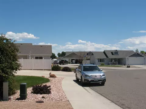 101 Kaley St, Fruita, CO 81521 photo 39