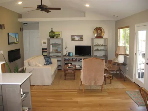 101 Kaley St, Fruita, CO 81521 photo 6