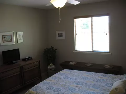 101 Kaley St, Fruita, CO 81521 photo 21