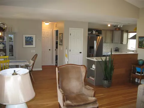 101 Kaley St, Fruita, CO 81521 photo 10